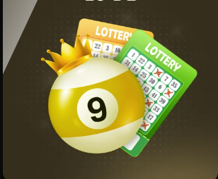 2026年3月29日NBA常规赛公牛vs灰熊直播【24直播网】