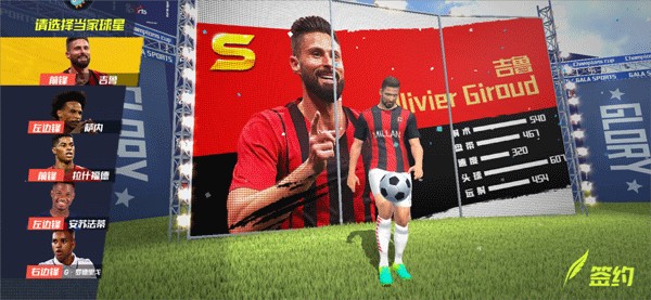 2026年3月30日NBA常规赛热火vs步行者直播【24直播网】