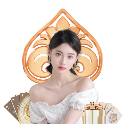 2026年3月29日NBA常规赛活塞vs森林狼直播【24直播网】