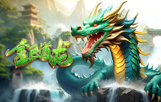 2026年3月28日NBA常规赛爵士vs掘金直播【24直播网】