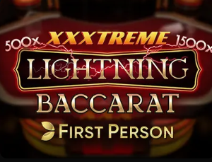 2026年3月30日NBA常规赛勇士vs掘金直播【24直播网】