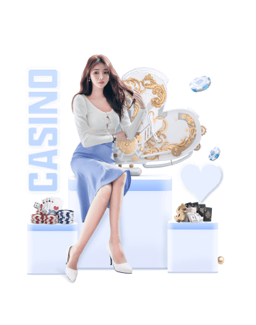 2026年3月30日NBA常规赛尼克斯vs雷霆直播【24直播网】