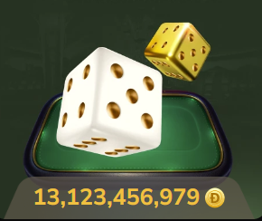 官方：巴萨将就梅西禁赛提起上诉