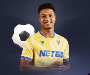 2026年3月29日CBA常规赛吉林vs深圳直播【24直播网】