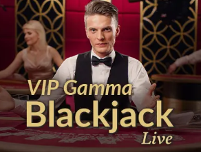 卡瓦哈尔社媒：韧性+团队精神+对队徽的敬意，德比战主场告捷