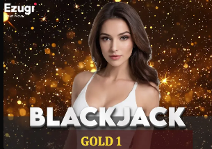 2026年3月28日CBA常规赛青岛vs浙江直播【24直播网】