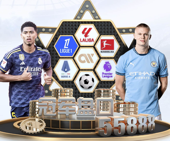 主裁说82身后过度力量犯规，阿韦洛亚：你也踢过球，等会看回放吧