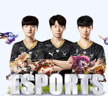 零点电台：马塞洛小腿不适被换下，周末出战瓦伦西亚成疑