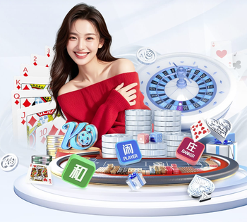 德转列利物浦、曼城现役最贵转会费阵容：伊萨克、维尔茨领衔