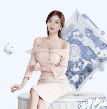 2026年3月30日NBA常规赛勇士vs掘金直播【24直播网】