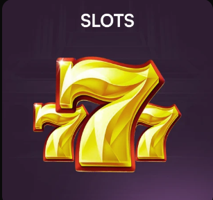 阿斯报：卡瓦哈尔努力训练力求夺回主力位置，并入选世界杯大名单