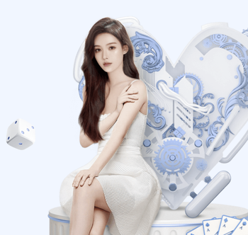 2026年3月29日CBA常规赛四川vs广东直播【24直播网】