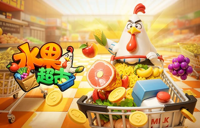 西班牙四台：皇马更衣室内部分球员已对齐达内失去信心