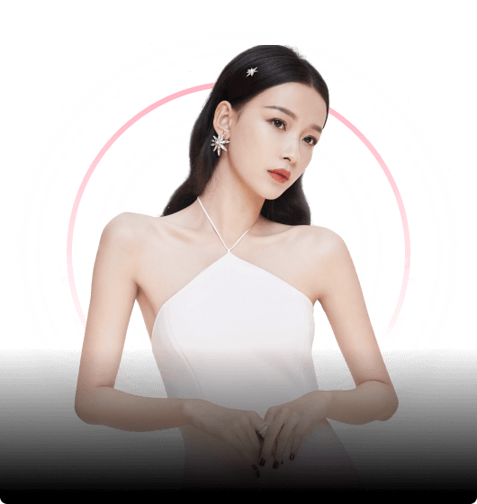 科贝电台：梅西将因为西超杯的红牌被禁赛两场