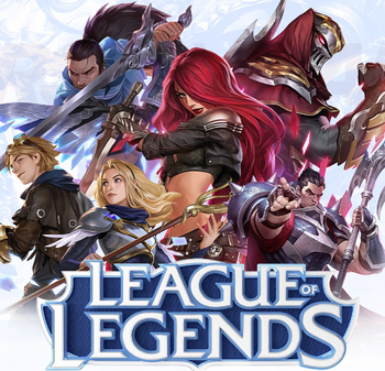 2026年3月29日NBA常规赛活塞vs森林狼直播【24直播网】