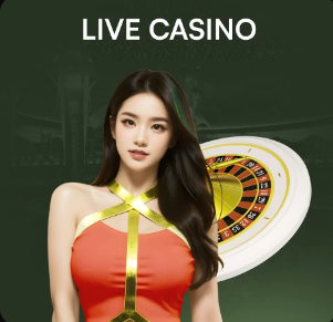 2026年3月31日NBA常规赛太阳vs灰熊直播【24直播网】