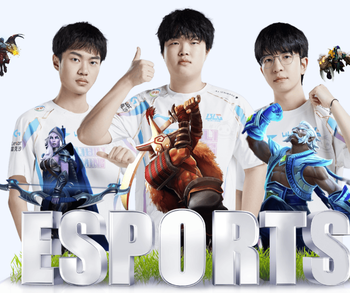 2026年3月28日NBA常规赛奇才vs勇士直播【24直播网】