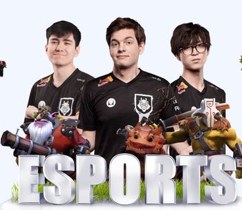 维尼修斯为皇马打进122球，超越伊瓜因排名队史射手榜第15位