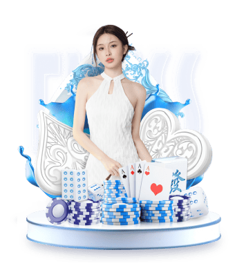 2026年3月31日NBA常规赛森林狼vs独行侠直播【24直播网】