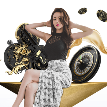 每体头版：梅西三年为巴萨赚得超2.3亿欧元利润