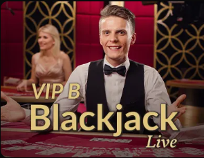 科拉罗夫：平局的结果是公平的，但国米领先6分依然掌握着局势