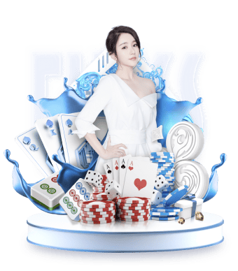 2026年4月5日韩篮甲昌原LG猎隼vs釜山宙斯盾直播【24直播网】