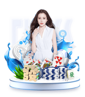 科拉罗夫：平局的结果是公平的，但国米领先6分依然掌握着局势