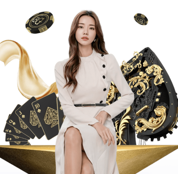 2026年3月28日NBA常规赛篮网vs湖人直播【24直播网】