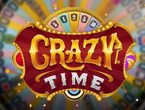 2026年3月28日NBA常规赛火箭vs灰熊直播【24直播网】