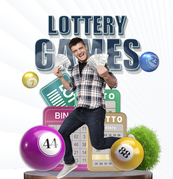 西甲战报：巴萨3