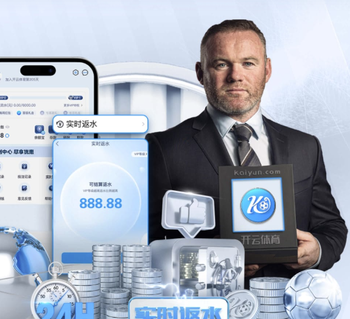 官方：巴萨将就梅西禁赛提起上诉