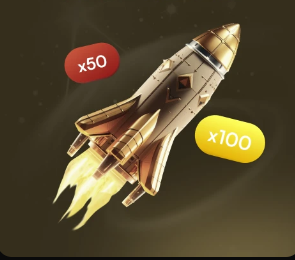 2026年3月30日NBA常规赛奇才vs开拓者直播【24直播网】