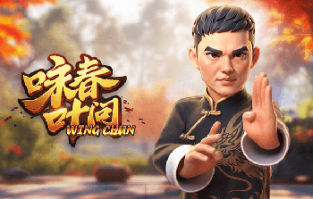 零点电台：马塞洛小腿不适被换下，周末出战瓦伦西亚成疑