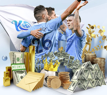 2026年3月30日CBA常规赛青岛vs北控直播【24直播网】