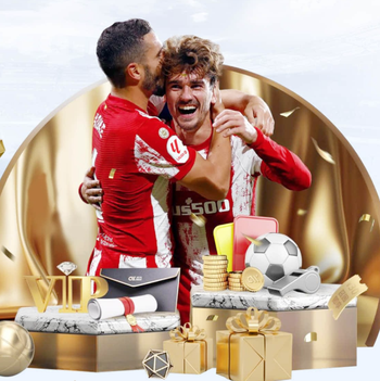 西甲战报：巴萨3