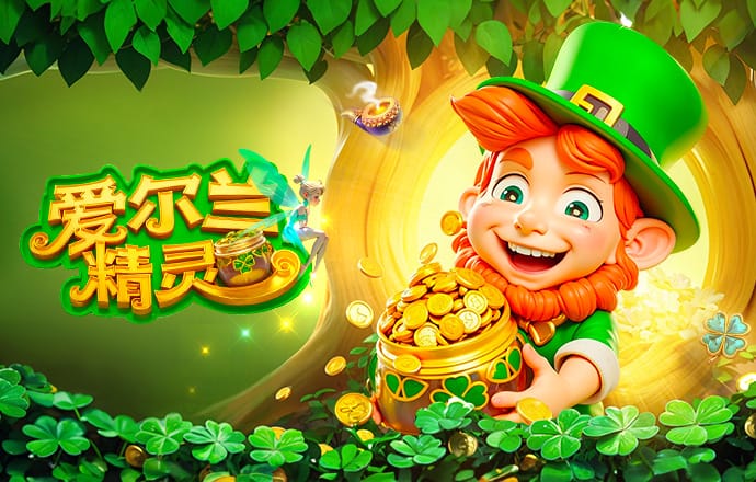 2026年4月5日韩篮甲水原音速弹vs蔚山现代太阳神直播【24直播网】