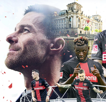 队报：皇马球员早已不信任球队医疗团队，皇马经常咨询湖人队医