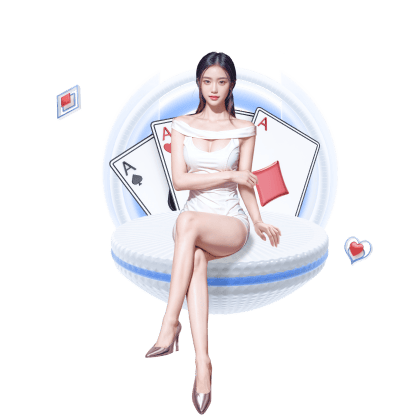 每体头版：梅西三年为巴萨赚得超2.3亿欧元利润