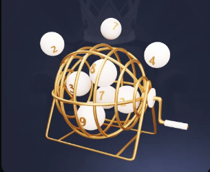 2026年3月31日NBA常规赛凯尔特人vs老鹰直播【24直播网】