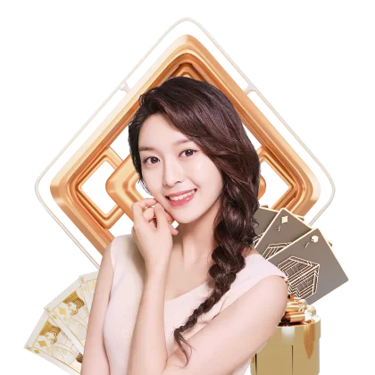 4年5.55亿欧！西媒揭秘梅西合同细节 续约还能再拿1亿