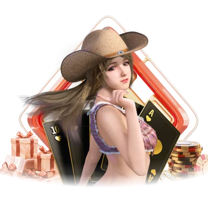 2026年3月31日NBA常规赛凯尔特人vs老鹰直播【24直播网】