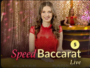 德天空：阿拉巴转会到春天才有定论，经纪人在等巴萨大选结果