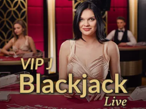 姆巴佩与多名巴萨球员言语冲突：要是在街上遇到你，我弄死你