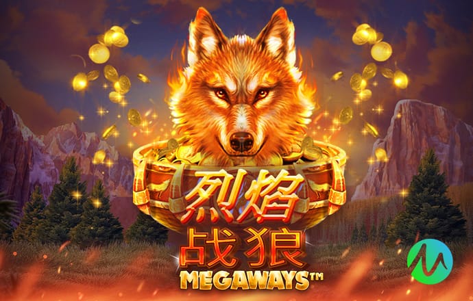 2026年3月31日NBA常规赛公牛vs马刺直播【24直播网】