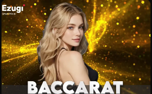 2026年3月31日亚洲杯预选赛巴基斯坦vs缅甸直播【24直播网】