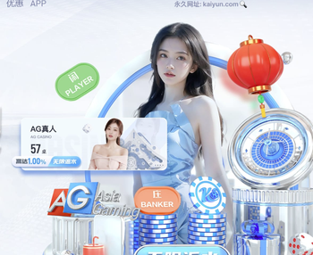 皮奥：遗憾最后那个机会没进球，希望这球能在代表意大利队时打进