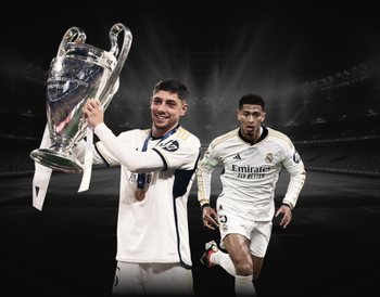 17年后梅西贡献3.7亿欧税收 是西班牙人均纳税额的12万倍