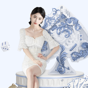 2026年3月28日NBA常规赛热火vs骑士直播【24直播网】