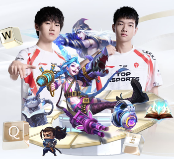 卡尔多索+略伦特！马竞两名球员累计黄牌停赛无缘下轮西甲战巴萨