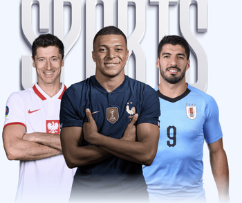 2026年3月31日亚洲杯预选赛马尔代夫vs东帝汶直播【24直播网】